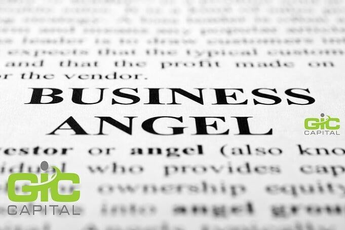 When is an angel investor right for you?